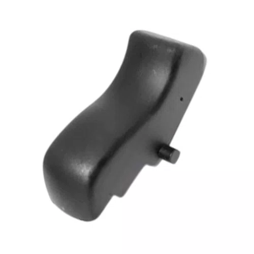 Gatilho - 488065-01 - Dewalt