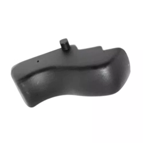 Gatilho - 488065-01 - Dewalt