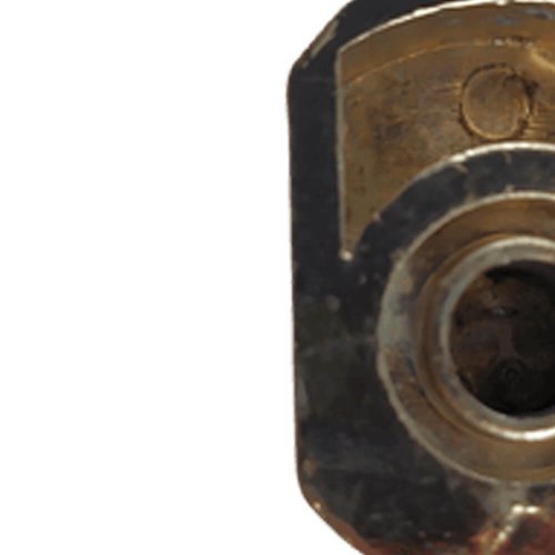 Gatilho - ATSV-33014 - Dewalt