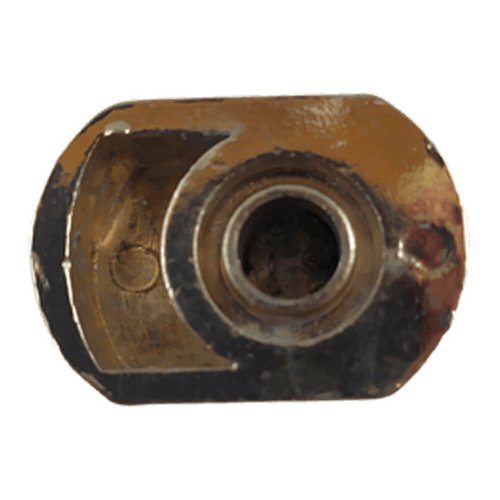 Gatilho - ATSV-33014 - Dewalt