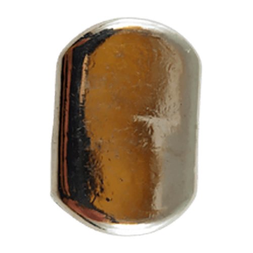 Gatilho - ATSV-33014 - Dewalt