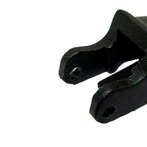 Gatilho Completo para AF505 - HY00000083 - Makita