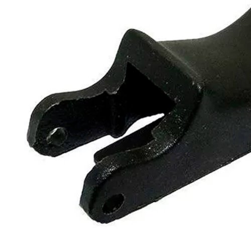 Gatilho Completo para AF505 - HY00000083 - Makita