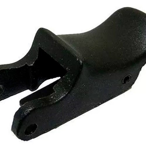 Gatilho Completo para AF505 - HY00000083 - Makita