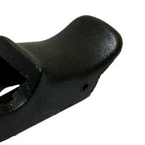 Gatilho Completo para AF505 - HY00000083 - Makita