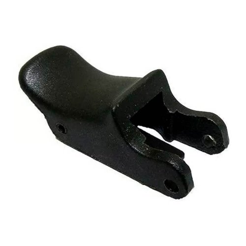 Gatilho Completo para AF505 - HY00000083 - Makita