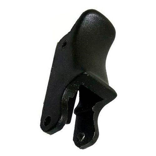Gatilho Completo para AF505 - HY00000083 - Makita