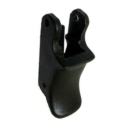 Gatilho Completo para AF505 - HY00000083 - Makita
