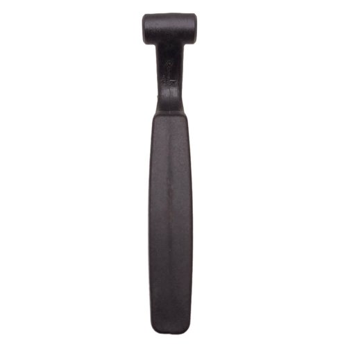 Gatilho para D25980 - 478107-00 - Dewalt