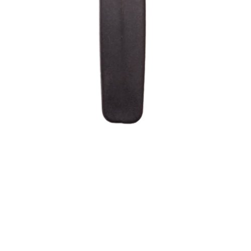 Gatilho para D25980 - 478107-00 - Dewalt