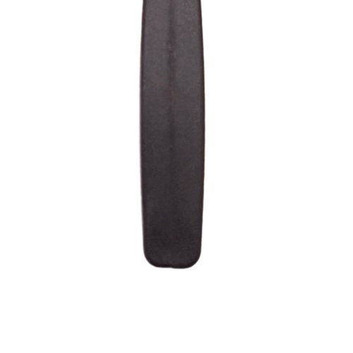 Gatilho para D25980 - 478107-00 - Dewalt