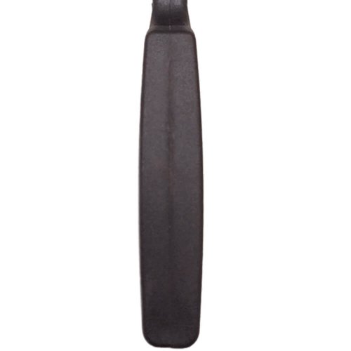 Gatilho para D25980 - 478107-00 - Dewalt