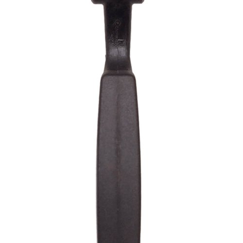 Gatilho para D25980 - 478107-00 - Dewalt