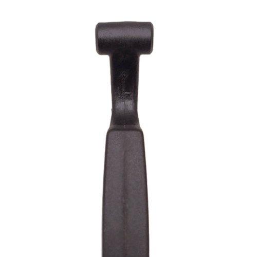 Gatilho para D25980 - 478107-00 - Dewalt