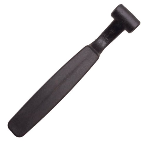 Gatilho para D25980 - 478107-00 - Dewalt