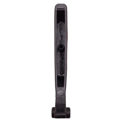 Gatilho para D25980 - 478107-00 - Dewalt