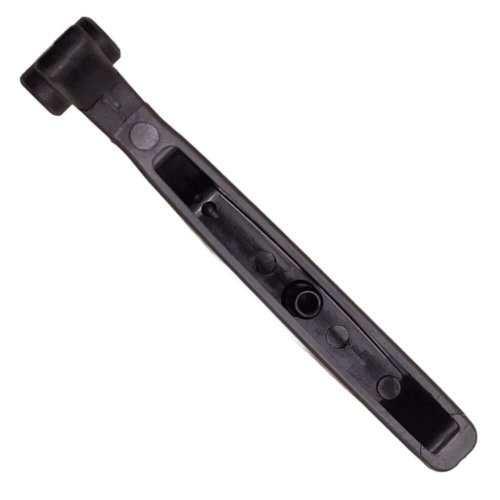 Gatilho para D25980 - 478107-00 - Dewalt