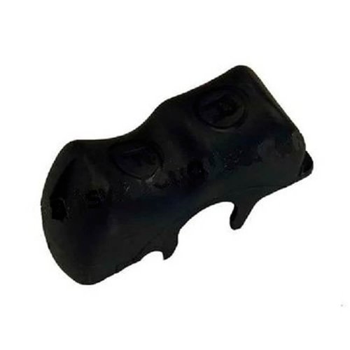 Gatilho para DW292 - 617846-00 - Dewalt