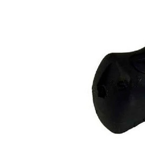 Gatilho para DW292 - 617846-00 - Dewalt