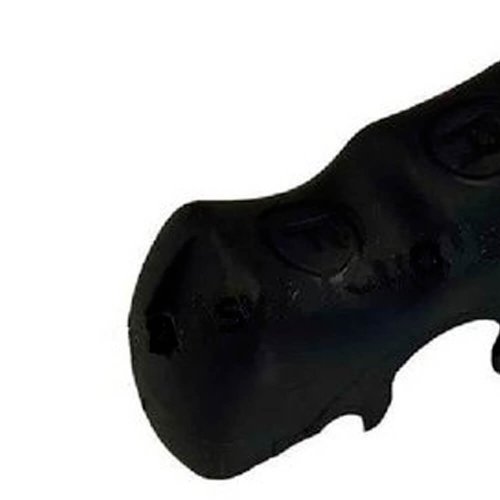 Gatilho para DW292 - 617846-00 - Dewalt