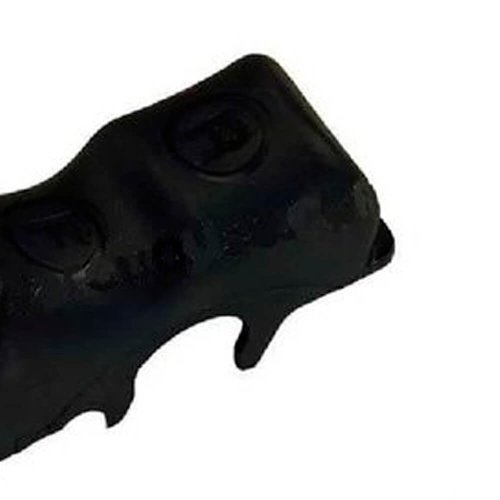 Gatilho para DW292 - 617846-00 - Dewalt