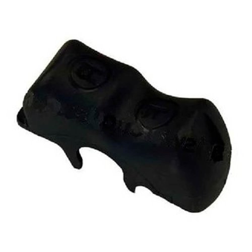 Gatilho para DW292 - 617846-00 - Dewalt