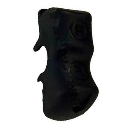 Gatilho para DW292 - 617846-00 - Dewalt