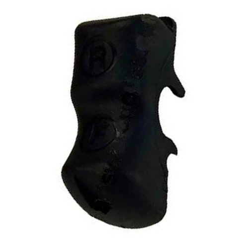 Gatilho para DW292 - 617846-00 - Dewalt