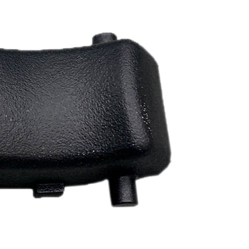 Gatilho para Martelo D25501-B2 - N640362 - Dewalt