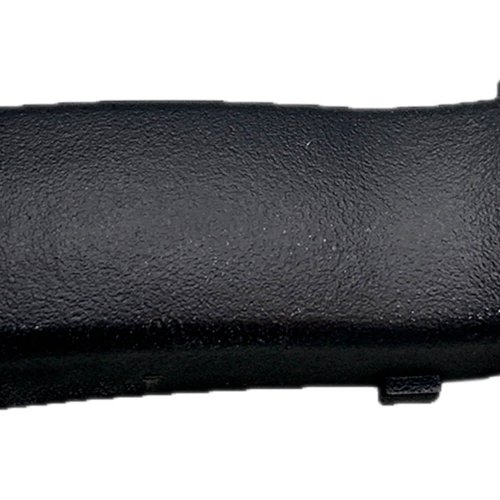 Gatilho para Martelo D25501-B2 - N640362 - Dewalt