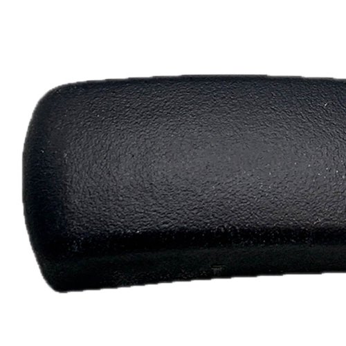 Gatilho para Martelo D25501-B2 - N640362 - Dewalt
