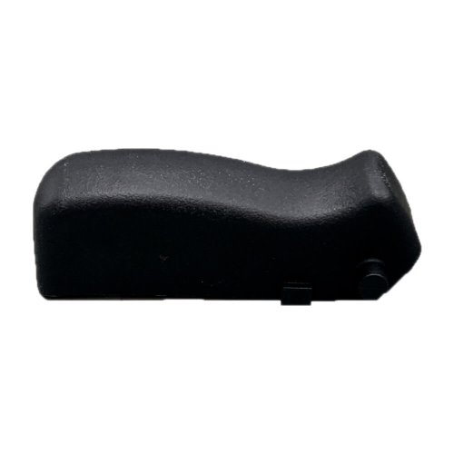 Gatilho para Martelo D25501-B2 - N640362 - Dewalt
