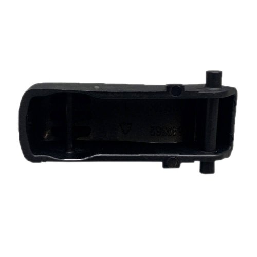 Gatilho para Martelo D25501-B2 - N640362 - Dewalt