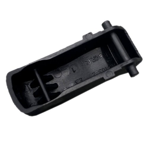 Gatilho para Martelo D25501-B2 - N640362 - Dewalt