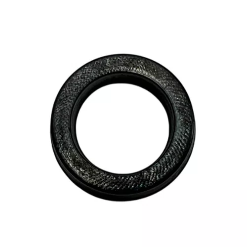 Gaxeta 18 x 26 x 5.4 (UNIDADE) - 63653330 - Karcher