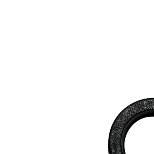 Gaxeta 18 x 26 x 5.4 (UNIDADE) - 63653330 - Karcher