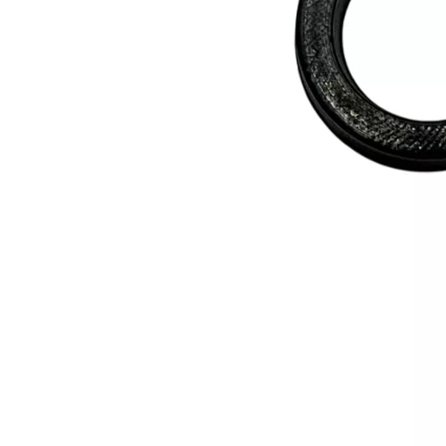 Gaxeta 18 x 26 x 5.4 (UNIDADE) - 63653330 - Karcher