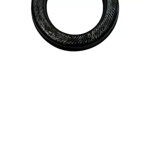 Gaxeta 18 x 26 x 5.4 (UNIDADE) - 63653330 - Karcher