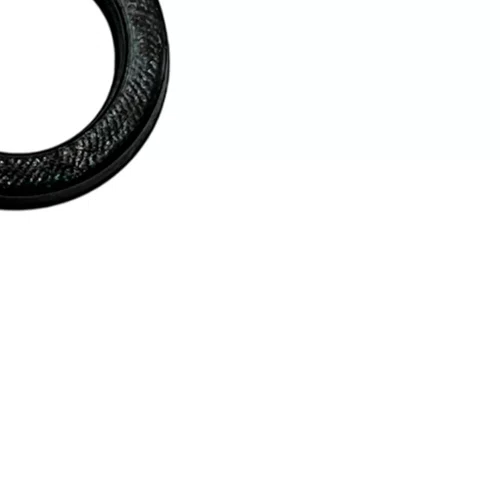Gaxeta 18 x 26 x 5.4 (UNIDADE) - 63653330 - Karcher