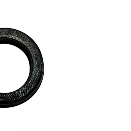 Gaxeta 18 x 26 x 5.4 (UNIDADE) - 63653330 - Karcher