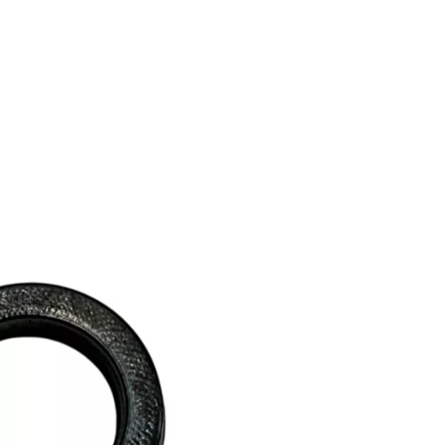 Gaxeta 18 x 26 x 5.4 (UNIDADE) - 63653330 - Karcher