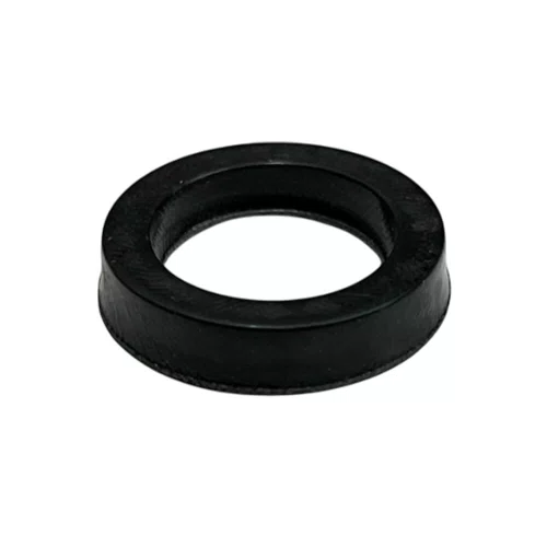 Gaxeta 18 x 26 x 5.4 (UNIDADE) - 63653330 - Karcher