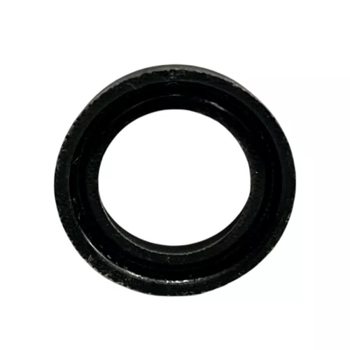 Gaxeta 18 x 26 x 5.4 (UNIDADE) - 63653330 - Karcher