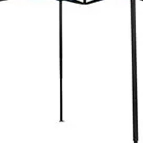 Gazebo Pagoda 3 x 3 Azul - Nautika