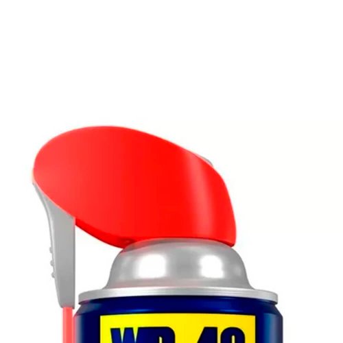 Gel Anticorrosivo Specialist 360ML/280G - WD-40