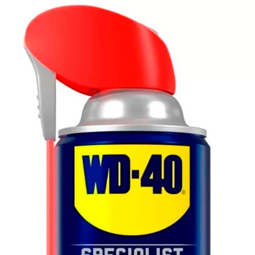 Gel Anticorrosivo Specialist 360ML/280G - WD-40