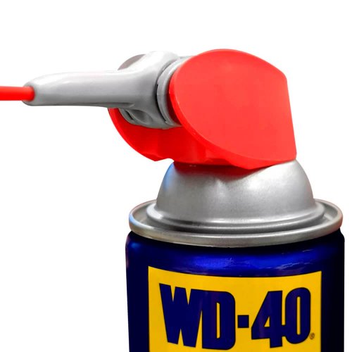 Gel Anticorrosivo Specialist 360ML/280G - WD-40