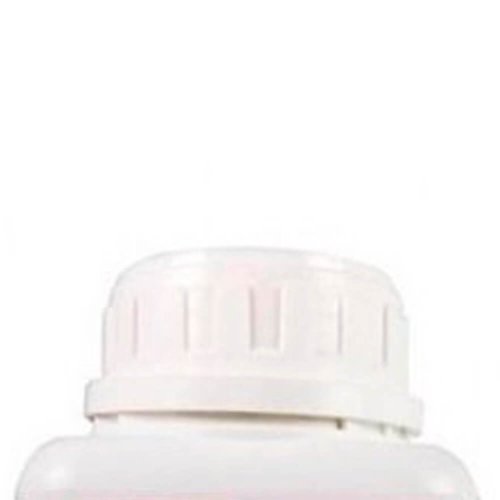 Gel Decapante Passivante 1,25kg - PAA01 - Avesta