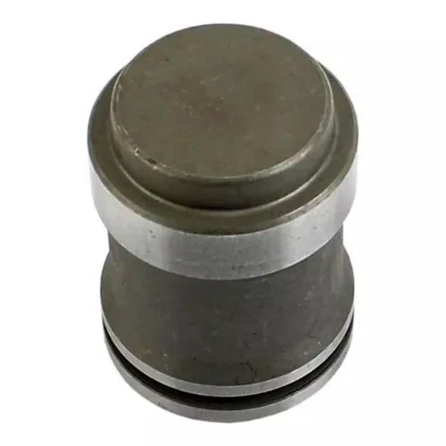 Golpeador - 321929-0 - Makita