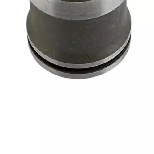 Golpeador - 321929-0 - Makita